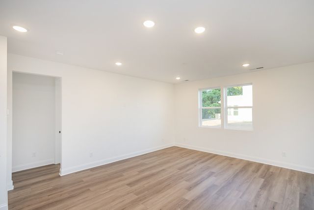 2366 Williamsport Landing, Columbia, TN 38401