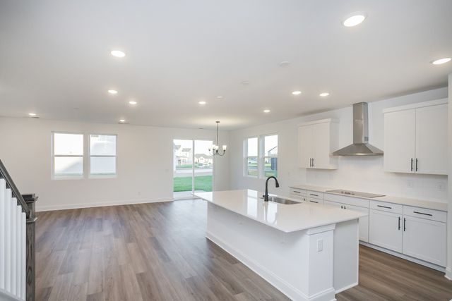 2366 Williamsport Landing, Columbia, TN 38401