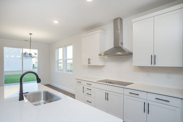 2366 Williamsport Landing, Columbia, TN 38401