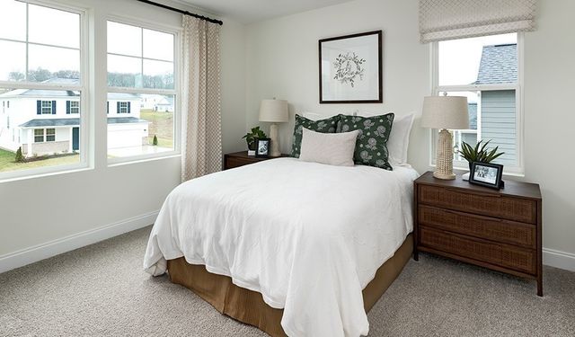 2366 Williamsport Landing, Columbia, TN 38401