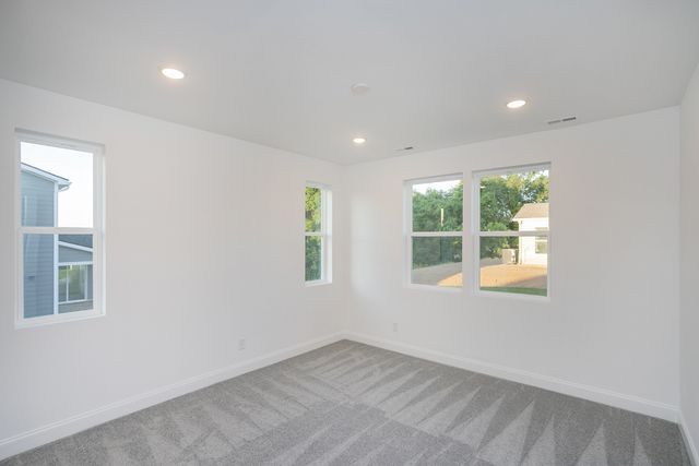 2366 Williamsport Landing, Columbia, TN 38401