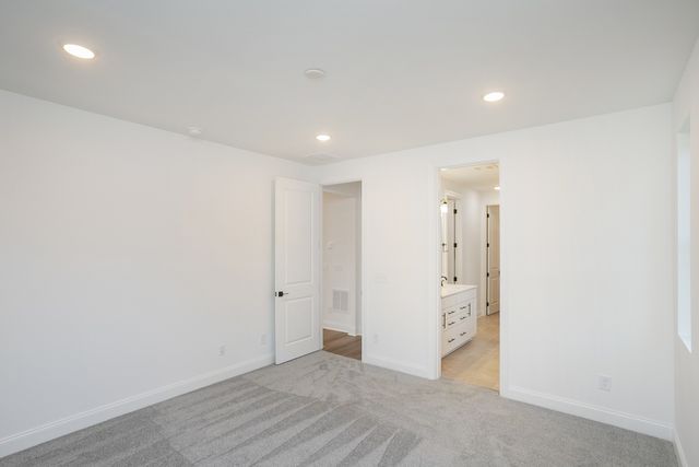 2366 Williamsport Landing, Columbia, TN 38401