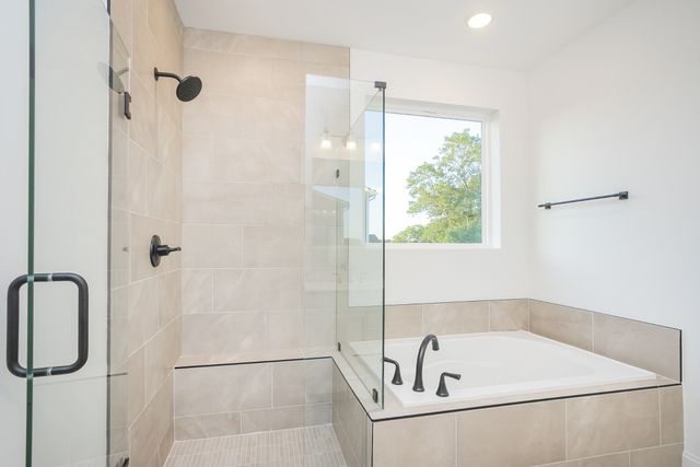 2366 Williamsport Landing, Columbia, TN 38401