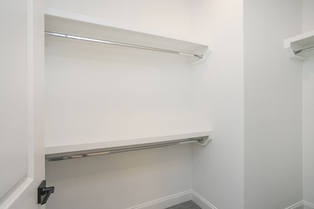 2366 Williamsport Landing, Columbia, TN 38401