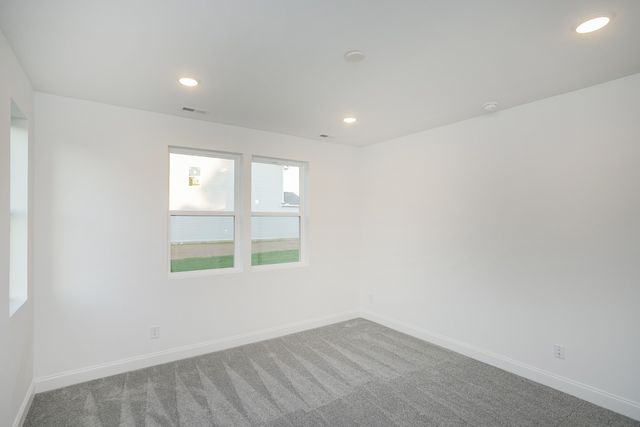 2366 Williamsport Landing, Columbia, TN 38401