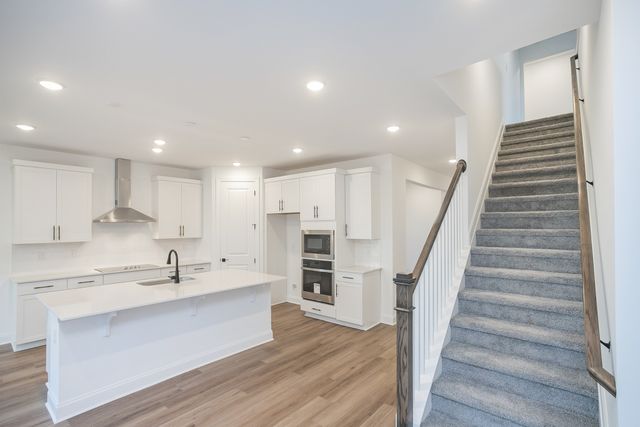 2366 Williamsport Landing, Columbia, TN 38401