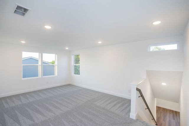 2366 Williamsport Landing, Columbia, TN 38401