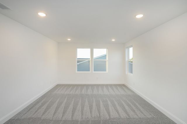 2366 Williamsport Landing, Columbia, TN 38401