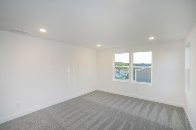 2366 Williamsport Landing, Columbia, TN 38401