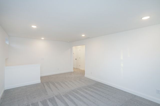 2366 Williamsport Landing, Columbia, TN 38401