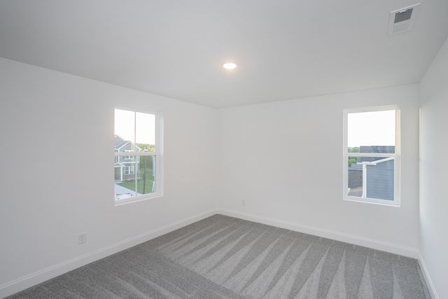 2366 Williamsport Landing, Columbia, TN 38401