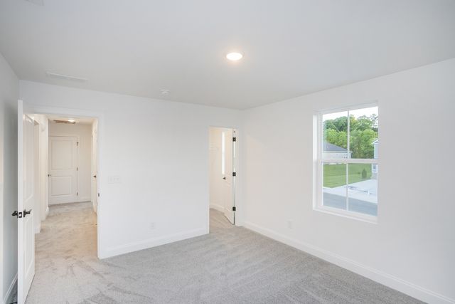 2366 Williamsport Landing, Columbia, TN 38401