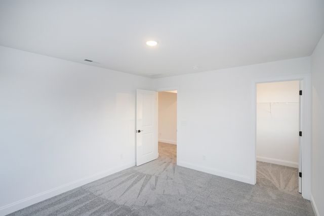 2366 Williamsport Landing, Columbia, TN 38401