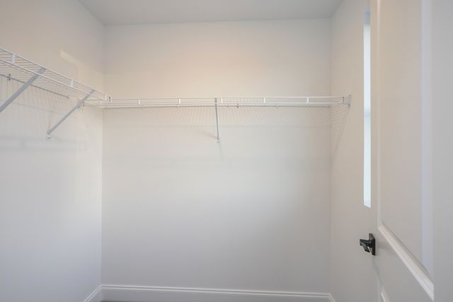 2366 Williamsport Landing, Columbia, TN 38401