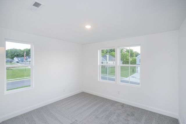 2366 Williamsport Landing, Columbia, TN 38401