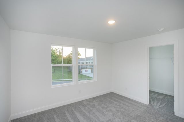 2366 Williamsport Landing, Columbia, TN 38401