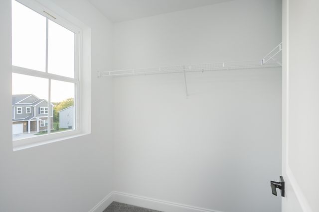 2366 Williamsport Landing, Columbia, TN 38401