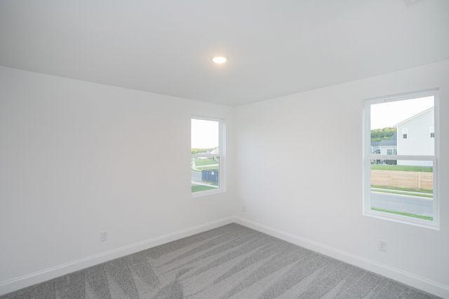 2366 Williamsport Landing, Columbia, TN 38401