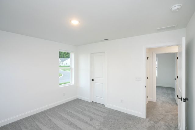 2366 Williamsport Landing, Columbia, TN 38401