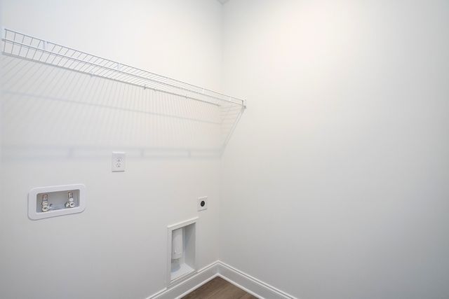 2366 Williamsport Landing, Columbia, TN 38401