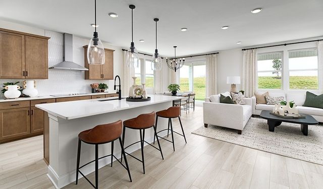 2366 Williamsport Landing, Columbia, TN 38401