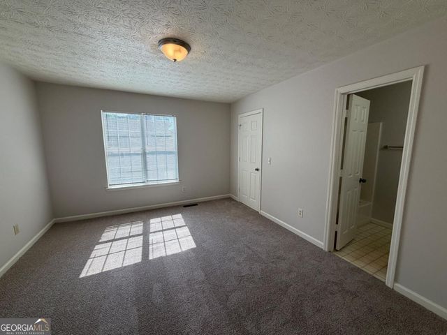 3461 Kingswood Run, Decatur, GA 30034