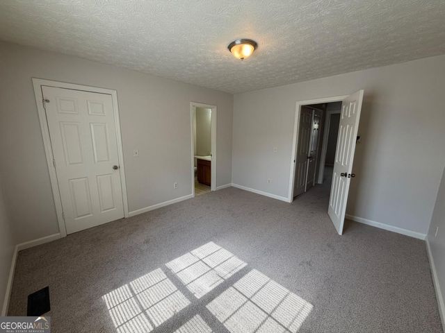 3461 Kingswood Run, Decatur, GA 30034