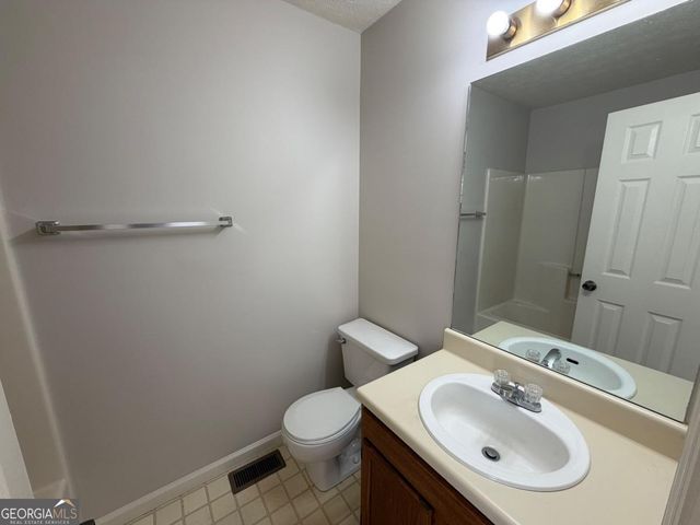 3461 Kingswood Run, Decatur, GA 30034