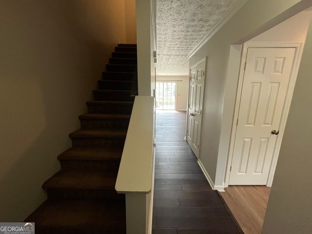 3461 Kingswood Run, Decatur, GA 30034