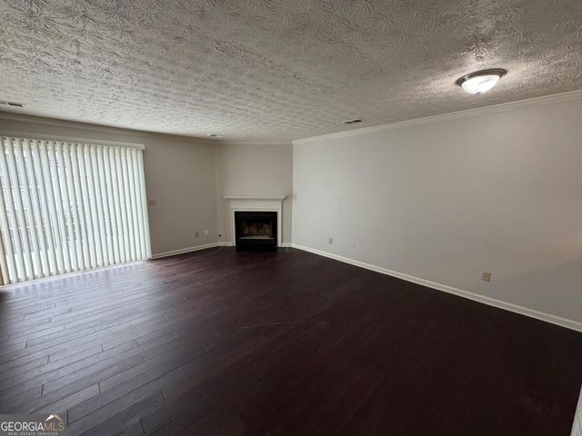 3461 Kingswood Run, Decatur, GA 30034