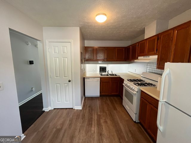 3461 Kingswood Run, Decatur, GA 30034
