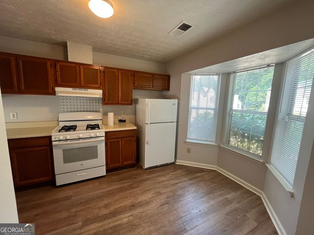3461 Kingswood Run, Decatur, GA 30034