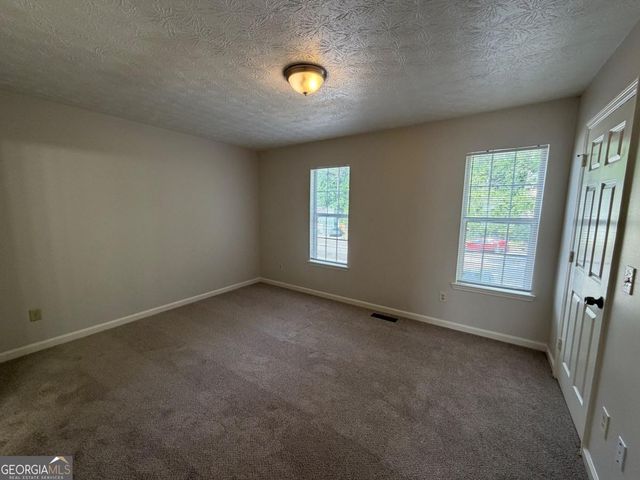 3461 Kingswood Run, Decatur, GA 30034