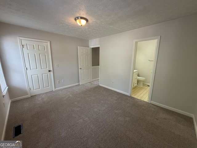 3461 Kingswood Run, Decatur, GA 30034