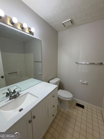 3461 Kingswood Run, Decatur, GA 30034
