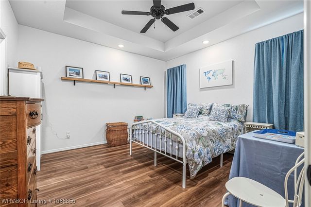 118 Countryside Way, Pocola, OK 74902