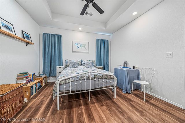 118 Countryside Way, Pocola, OK 74902