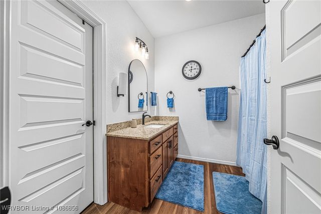 118 Countryside Way, Pocola, OK 74902