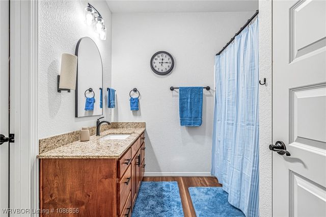 118 Countryside Way, Pocola, OK 74902