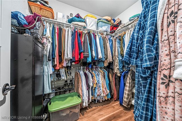 118 Countryside Way, Pocola, OK 74902