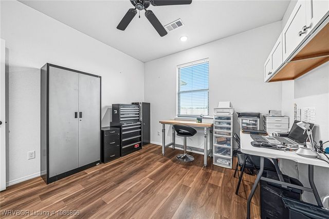 118 Countryside Way, Pocola, OK 74902