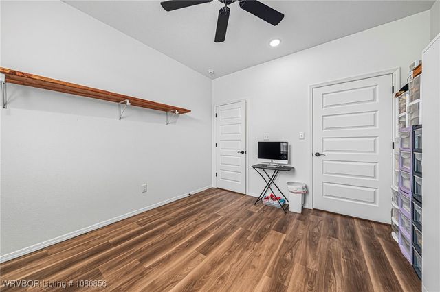 118 Countryside Way, Pocola, OK 74902