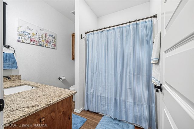 118 Countryside Way, Pocola, OK 74902