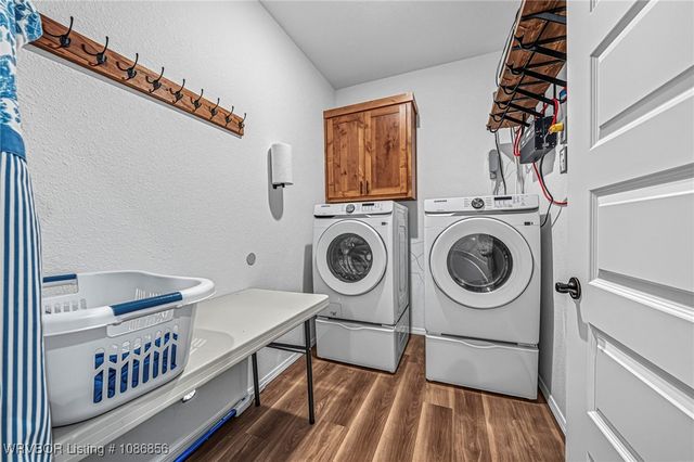 118 Countryside Way, Pocola, OK 74902