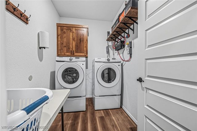 118 Countryside Way, Pocola, OK 74902