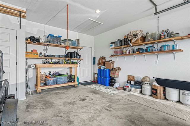 118 Countryside Way, Pocola, OK 74902