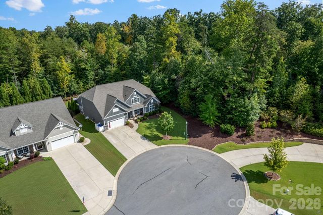 5487 Sapwood Court, Denver, NC 28037