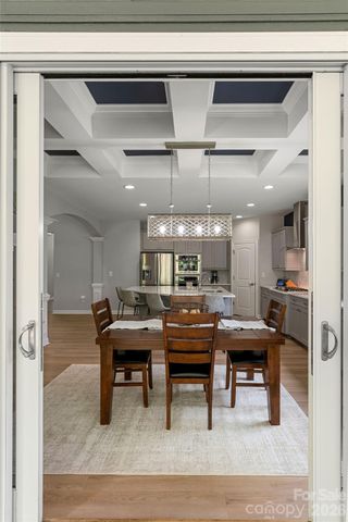 5487 Sapwood Court, Denver, NC 28037