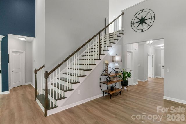 5487 Sapwood Court, Denver, NC 28037