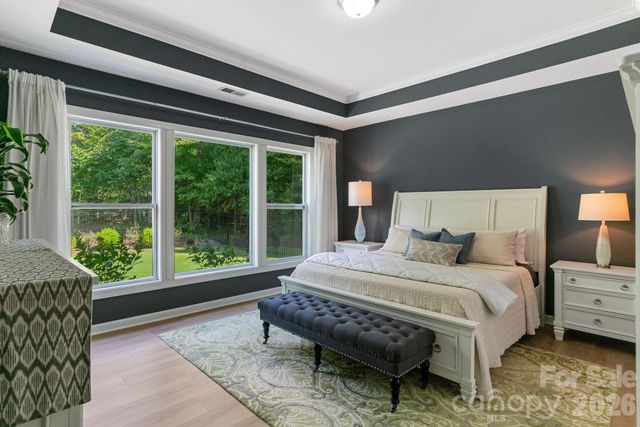 5487 Sapwood Court, Denver, NC 28037